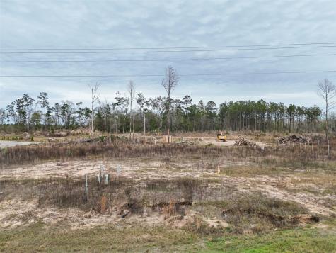 1705 Road 5894 Cleveland TX 77327