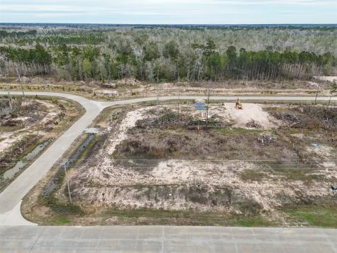 1705 Road 5894 Cleveland TX 77327