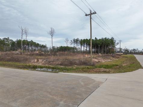 1705 Road 5894 Cleveland TX 77327