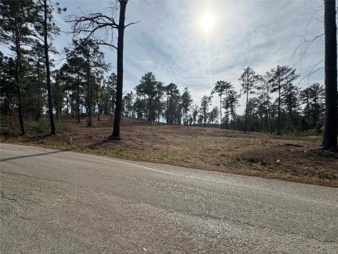 000896 County Road 219 Brookeland TX 75931