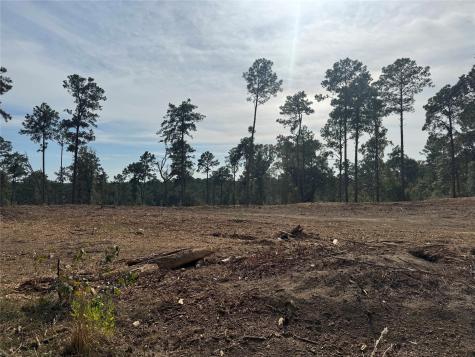 000896 County Road 219 Brookeland TX 75931