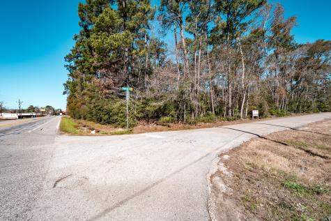 000 Fm 1485 Drive New Caney TX 77357