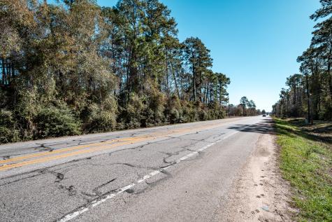 000 Fm 1485 Drive New Caney TX 77357
