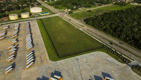 0 E Fm 518 - Louisiana League City TX 77573
