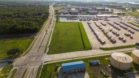 0 E Fm 518 - Louisiana League City TX 77573