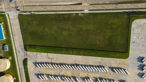 0 E Fm 518 - Louisiana League City TX 77573