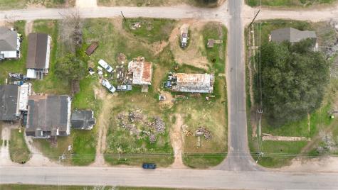 929 W Spanish Camp Road Wharton TX 77488