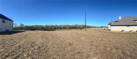 810 Royal Lakes Manor Boulevard Richmond TX 77469