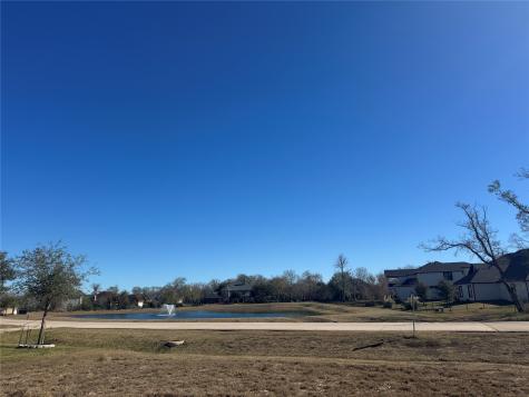 810 Royal Lakes Manor Boulevard Richmond TX 77469