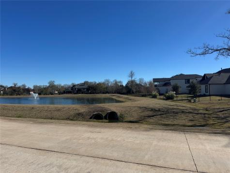 810 Royal Lakes Manor Boulevard Richmond TX 77469