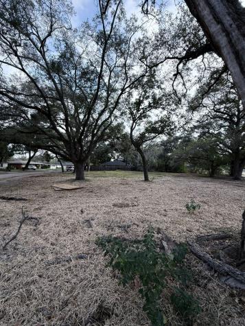 4038 Woodshire Street Houston TX 77025