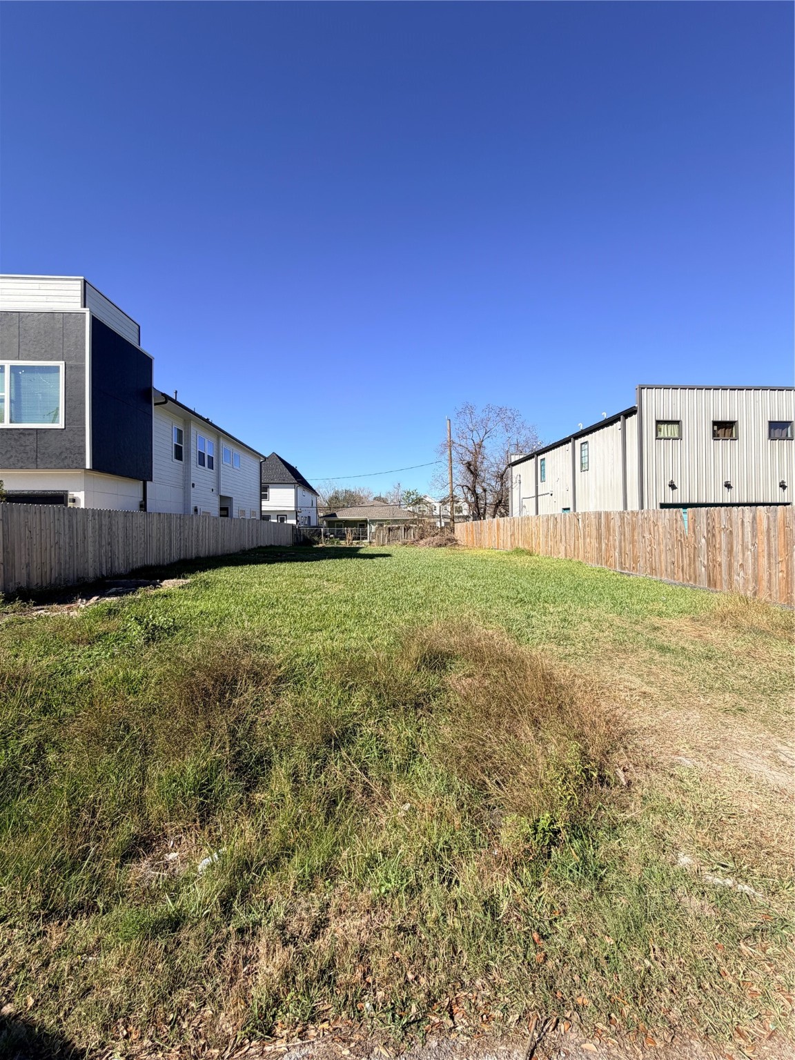 0 Lozier Street Houston TX 77021