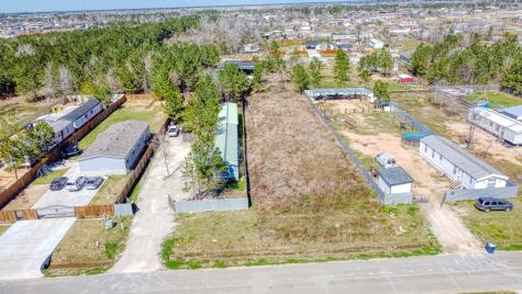 344 Road 5242 Cleveland TX 77327