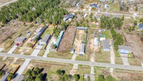 344 Road 5242 Cleveland TX 77327