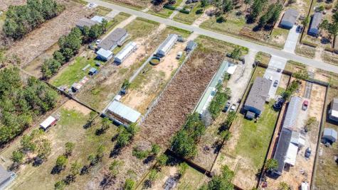 344 Road 5242 Cleveland TX 77327