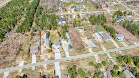 344 Road 5242 Cleveland TX 77327