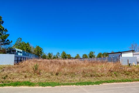 344 Road 5242 Cleveland TX 77327