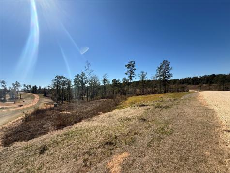 Lot 126 Tranquility Road Livingston TX 77351