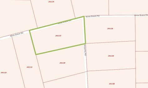 Lot 126 Tranquility Road Livingston TX 77351