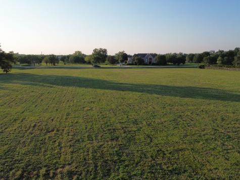 2923 Blue Grass Drive Richmond TX 77406