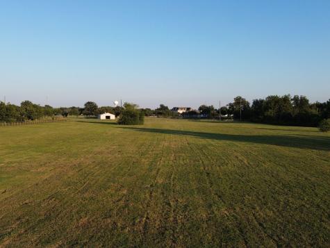 2923 Blue Grass Drive Richmond TX 77406