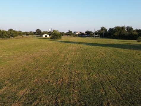 2923 Blue Grass Drive Richmond TX 77406