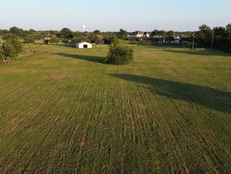 2923 Blue Grass Drive Richmond TX 77406