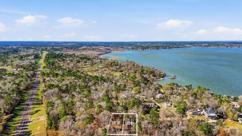 Lots 81 & 82 Lake Oaks Circle Coldspring TX 77331