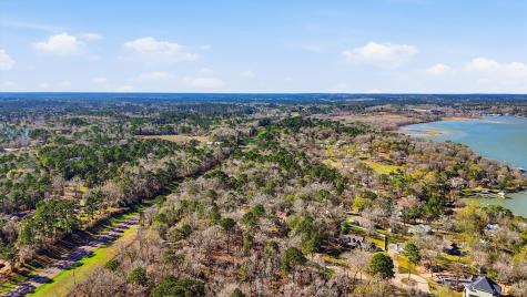 Lots 81 & 82 Lake Oaks Circle Coldspring TX 77331