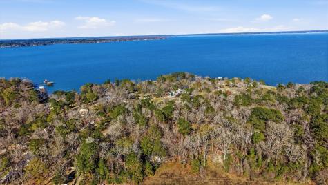 Lots 81 & 82 Lake Oaks Circle Coldspring TX 77331