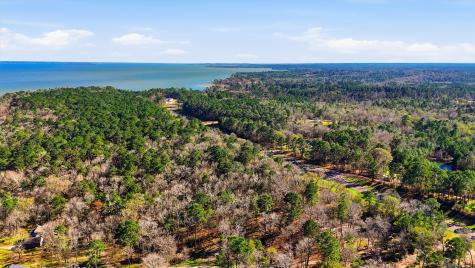 Lots 81 & 82 Lake Oaks Circle Coldspring TX 77331