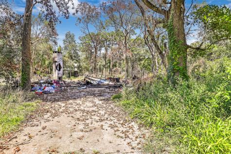 20498 Idle Glen Roadway New Caney TX 77357