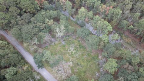 1634 Sunrise Trail Houston TX 77339