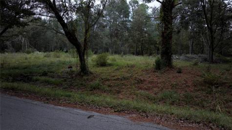1634 Sunrise Trail Houston TX 77339