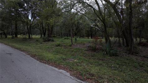 1634 Sunrise Trail Houston TX 77339