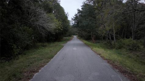 1634 Sunrise Trail Houston TX 77339