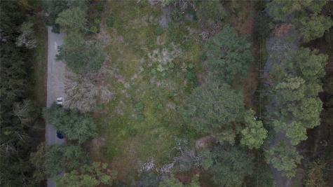 1634 Sunrise Trail Houston TX 77339
