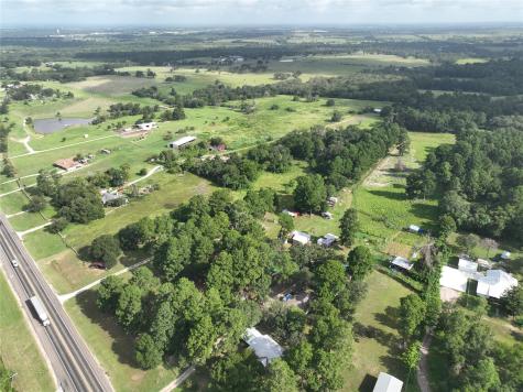 3959 E Highway 105 Highway E Navasota TX 77868