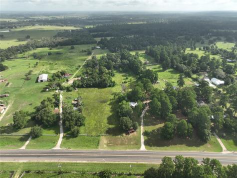 3959 E Highway 105 Highway E Navasota TX 77868