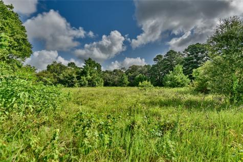 3959 E Highway 105 Highway E Navasota TX 77868