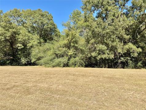 7 Sunny Hill Drive Huntsville TX 77340