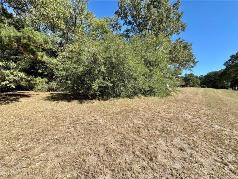 7 Sunny Hill Drive Huntsville TX 77340