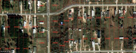 976 County Road 3548 Cleveland TX 77327