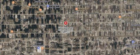 976 County Road 3548 Cleveland TX 77327
