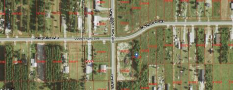 976 County Road 3548 Cleveland TX 77327