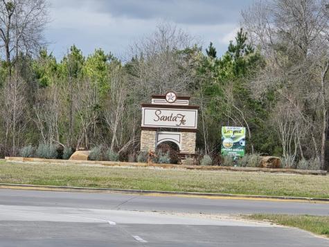 1569 Road 5894 Cleveland TX 77327
