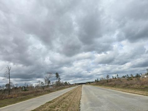 1569 Road 5894 Cleveland TX 77327
