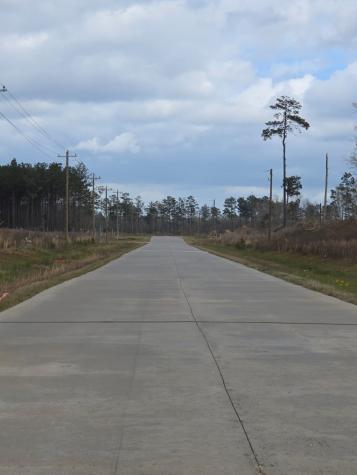 1569 Road 5894 Cleveland TX 77327