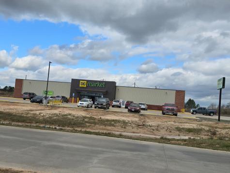 1569 Road 5894 Cleveland TX 77327