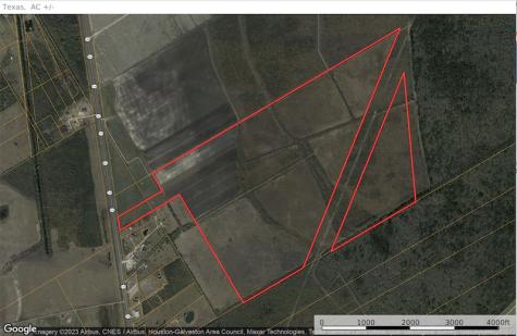 0000 Tx-146 Dayton TX 77535